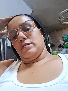 Samanta-42 online show from July 2026 02:20:01 PM