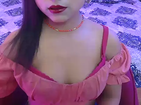 bold-fareen online show from April 2026 08:42:02 AM