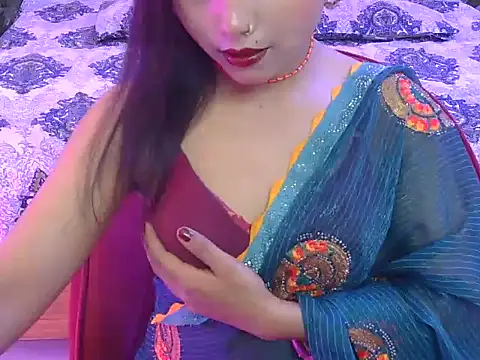 bold-fareen online show from April 2026 11:45:02 AM