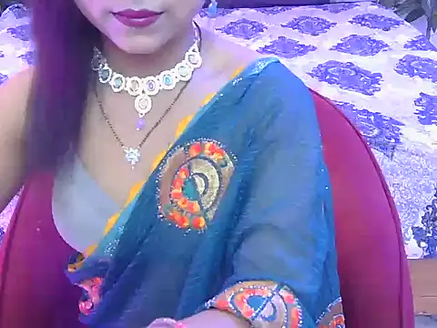 bold-fareen online show from April 2026 10:02:01 AM