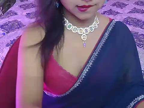 bold-fareen online show from April 2026 10:19:02 PM
