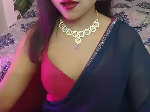 bold-fareen online show from May 2026 01:29:02 PM