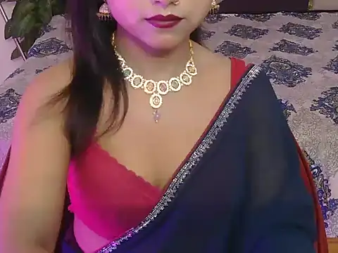 bold-fareen online show from May 2026 02:00:01 PM
