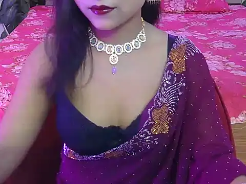 bold-fareen online show from May 2026 12:21:02 PM