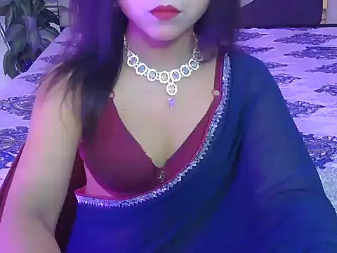 bold-fareen online show from May 2026 11:26:02 AM