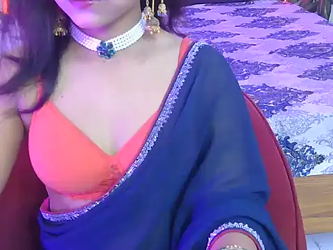 bold-fareen online show from May 2026 03:02:02 AM