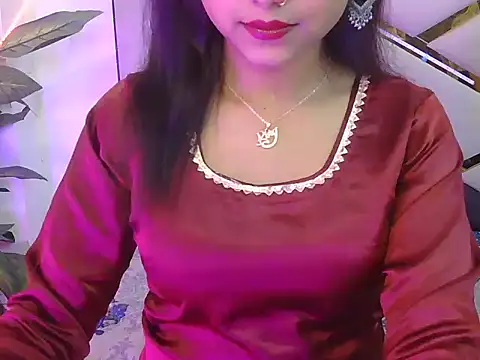 bold-fareen online show from July 2026 05:09:02 PM