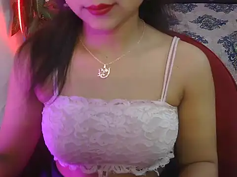 bold-fareen online show from July 2026 06:31:02 AM