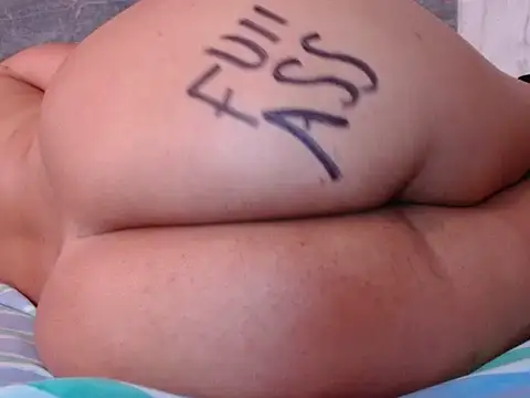 sexy-body22 online show from July 2026 06:48:02 PM