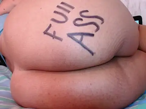 sexy-body22 online show from July 2026 07:15:02 PM