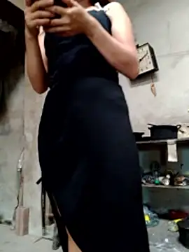 Zara-Lina online show from June 2026 12:13:01 AM