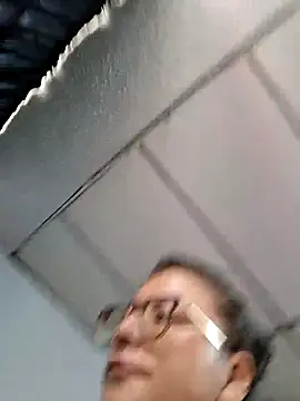 Backdoor Newbie online show from June 2026 07:50:01 PM