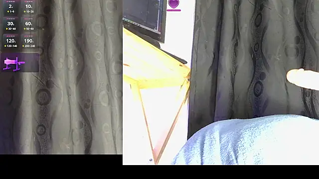 Backdoor Newbie online show from June 2026 05:12:01 AM