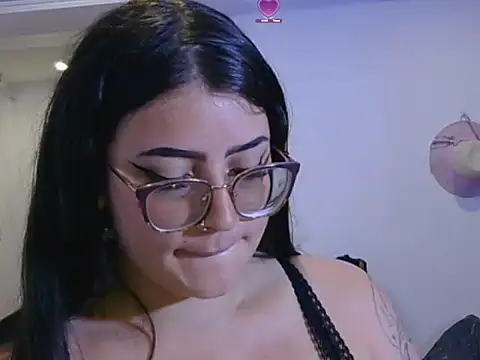 Backdoor Newbie online show from July 2026 11:17:01 PM