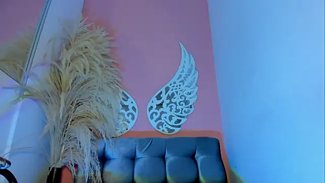 thiccylexxy  online show from April 2026 12:11:02 PM