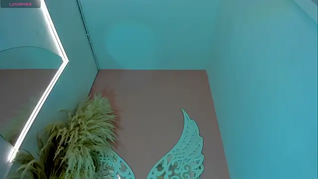thiccylexxy  online show from April 2026 01:41:02 PM