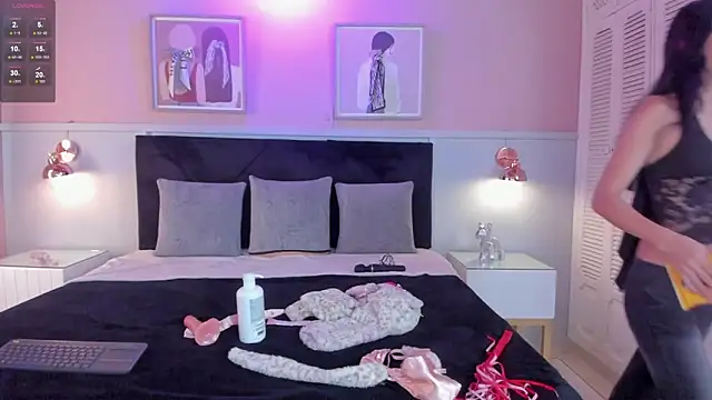kata petite online show from July 2026 07:20:02 PM