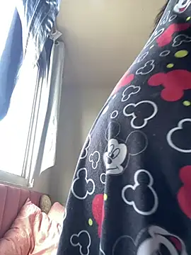 Snapshot of japasex1 chatting on July 2026 05:26:02 PM japasex1 online show from July 2026 05:26:02 PM