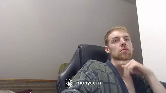 Milkyman7 online show from November 2025 08:49:01 PM