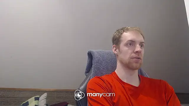 Milkyman7 online show from March 2026 08:50:01 PM