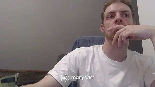 Milkyman7 online show from May 2026 08:16:01 PM