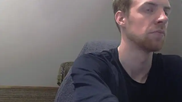 Milkyman7 online show from May 2026 10:50:03 PM