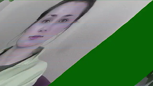 MauriceWireman online show from April 2026 05:19:01 AM