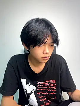 XBD-1 online show from July 2026 08:16:01 PM