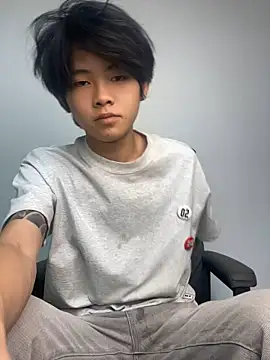 XBD-1 online show from July 2026 07:34:02 PM