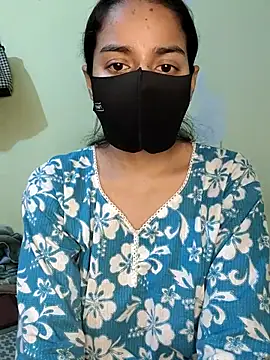 couple hot43 online show from April 2026 08:29:01 AM