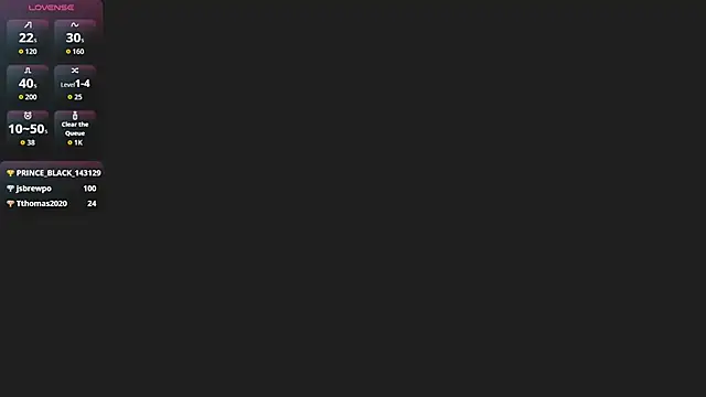 Snapshot of hot_fusion chatting on May 2026 08:25:02 PM hot fusion online show from May 2026 08:25:02 PM