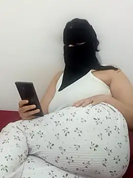 Youmy love26 online show from May 2026 11:36:01 AM