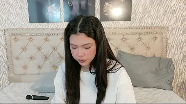 Snapshot of Nathy_Pelaez chatting on May 2026 03:23:01 AM Nathy Pelaez online show from May 2026 03:23:01 AM