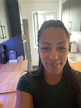 SweetPetiteNoir online show from July 2026 06:47:02 AM