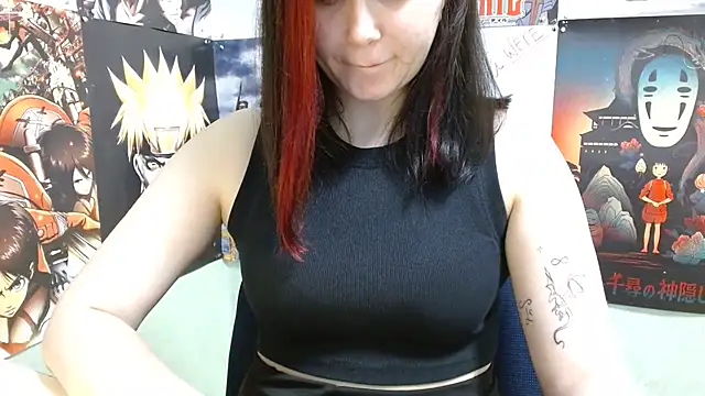 AvaOuroboros online show from June 2026 05:51:01 PM