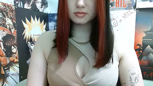 AvaOuroboros online show from June 2026 08:11:02 AM