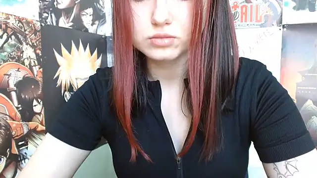 AvaOuroboros online show from June 2026 10:26:01 AM