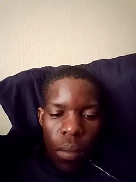 Thato200 online show from June 2026 08:38:01 AM