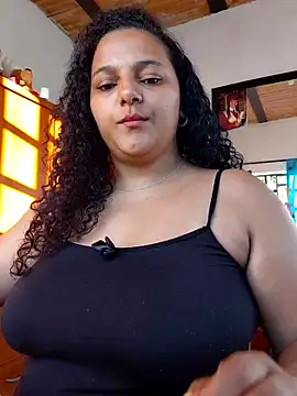 manuboobss online show from April 2026 10:18:01 PM