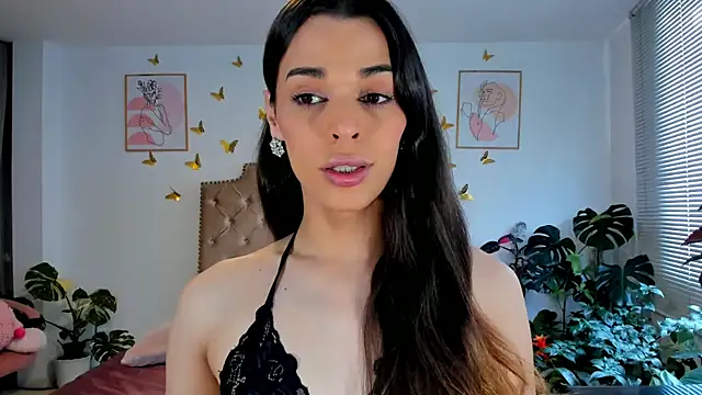 bella grego online show from July 2026 04:12:02 PM