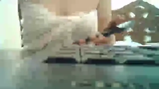 PalomaXXC online show from July 2026 11:31:02 AM