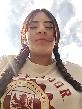 Maggiee 1 online show from July 2026 06:58:02 PM