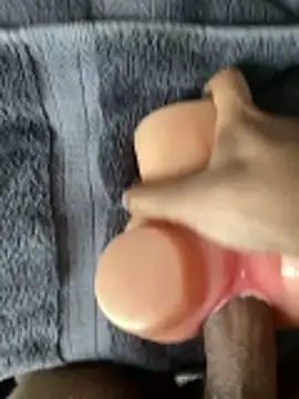 guacyxxx online show from May 2026 05:43:01 PM