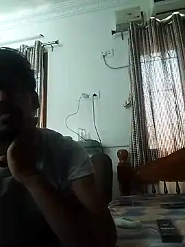 singaram190 online show from April 2026 08:35:02 AM