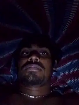 singaram190 online show from April 2026 06:21:01 PM