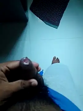 singaram190 online show from April 2026 06:27:01 AM