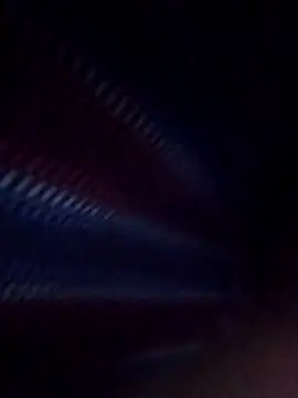 singaram190 online show from April 2026 07:48:01 PM