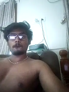 singaram190 online show from April 2026 06:31:01 AM