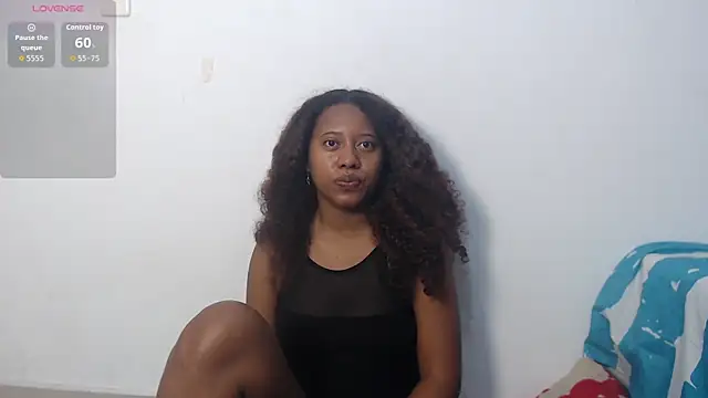 Ms-zozii online show from June 2026 06:47:01 PM