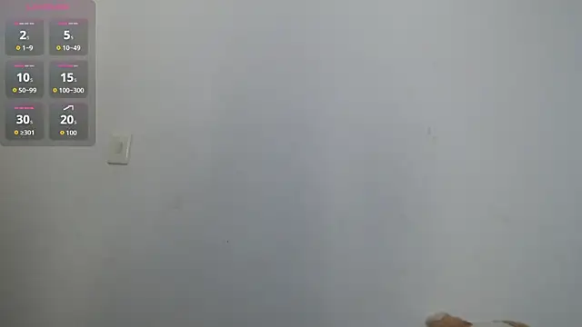 Ms-zozii online show from July 2026 03:07:02 PM